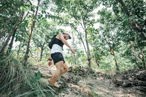 BIB: 
                            <button type="button" onclick="openModal(25983992)" class="btn btn-primary btn-sm float-right btn-popup" data-toggle="modal" data-target=".modal-high-quality">
                        <i class="fas fa-shopping-cart"></i> Add to Cart
                    </button>
                                            <button type="button" onclick="isThisMe(25983992, true)" class="btn btn-success btn-sm float-right btn-popup btn-isme hidden" data-toggle="tooltip" data-placement="bottom" title="นี่คือรูปของคุณใช่ไหม คลิกที่นี่เพื่อเอาเข้าอัลบั้ม">
                        <i class="fas fa-plus"></i> Add to album
                    </button>
                    <button type="button" onclick="isThisMe(25983992, false)" class="btn btn-warning btn-sm float-right btn-popup btn-isnotme hidden">
                        <i class="fas fa-ban"></i> Remove from album
                    </button>